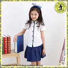 School Uniform Girl Girls Schooluniformuniform Asian School Uniform For Girl School Uniform Factory Design For Girls