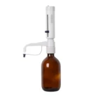 Bottle Laboratory Laboratory Bottle Bottle Top Dispenser Fully Autoclavable Laboratory Fixed Volume 5-30ml