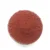 Iron Oxide Red Pigments 130 190 101 Bright Red Paint Coating Use for Leather Pigments