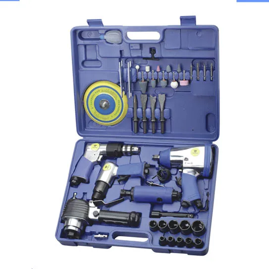 Rongpeng Rp7843 Kit Peralatan Udara 