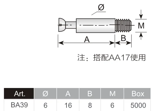 BA39 1