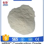 Hydroxypropyl Methyl Cellulose Hpmc Hydroxypropyl Methyl Cellulose Ether HPMC For Latex Based Plaster Putty HPMC 100000cps 150000cps 200000cps Manufacturer Price