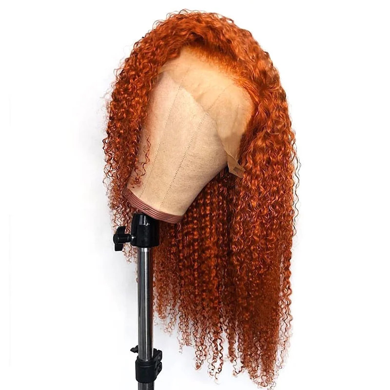 lace wig 350