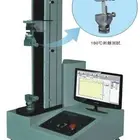 High Tensile DGBELL Custom High Quality Universal Electron Tensile Strength Testing Machine