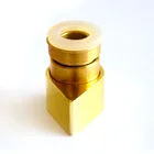 Aerator Golden Tap Water Saving Faucet Aerator M24 F22