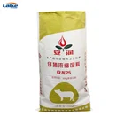 Cat Food Bag Feed Bag High Quality Cat Food Pet Packaging Bag With Laminated