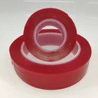 Tape Tape Price Strong Stciky VHB Acrylic Tape For Window Sealing