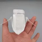 Coffee Coffee Drip Bags Cafe Mobile Drip Ear Hanging Coffee Bag Filter Net 50pcs\LOT