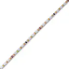 3mm Led Cheaper High Quality 3mm Wide Smd Led Strip 2216 For Backlight Tv