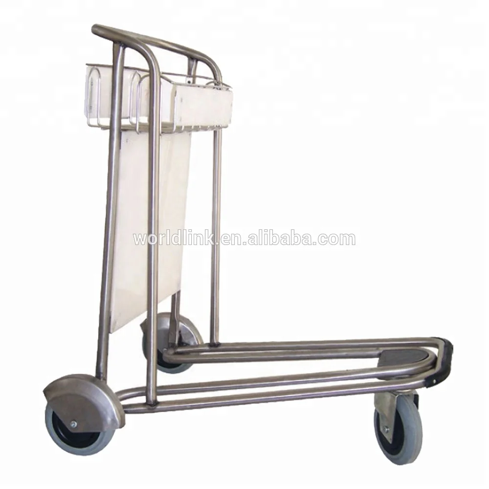 airport trolley (1)