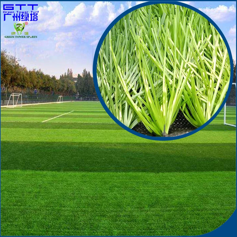 Stade pelouse tapis art pelouse 34 mm 400x310 cm vert 