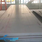 Structural Steel Alloy Hot Rolled Structural Steel S355j2g Alloy Steel Plate