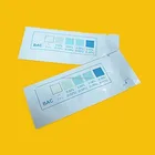 Test Alcohol Alcohol Test Urine/whole Blood/serum Diagnostic Test Rapid Alcohol Tester Test Kit