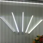 12v Lights Strip Led Freezer Light ONN-X1A 12v Clear Cooler Lights Strip Led Freezer Lights 4ft 5ft 6ft