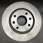 Cars Toyota Auto Parts Brake System Disc Brake Rotor Cars For North America Market For Toyota