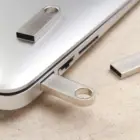 Bulk 1gb Bulk Cheap USB 2.0 Flash Drive 512MB 1GB For Promotions