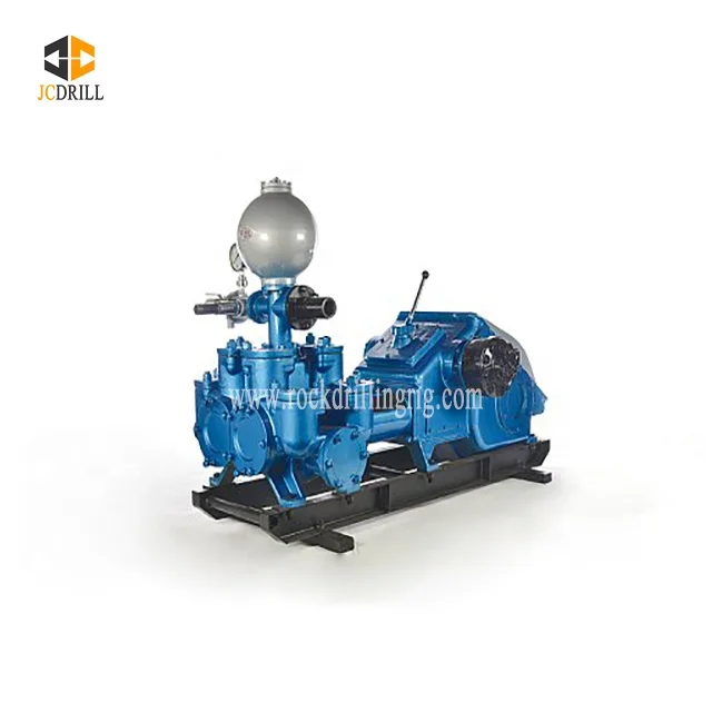 ellis williams 440 mud <a href='https://www.ruidapetroleum.com/product/49'>pump</a> pricelist