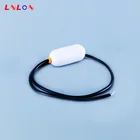 Vibration Massage Motor Strong Vibration 10mm N20 5V Bed Massage Vibration Motor