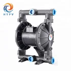 Submersible Pump Diaphragm Pump Waste Water Diaphragm Submersible Pump For Industrial