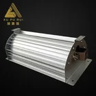 Uv Lamp Reflector Aluminium Reflector Uv Lamp Reflector