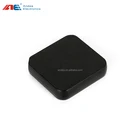 13.56Mhz Portable Rfid Card Reader Writer Support ISO15693 ISO14443A And ISO18000-3M3