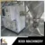 KODI Food Ingredients Flavour Spray Dryer