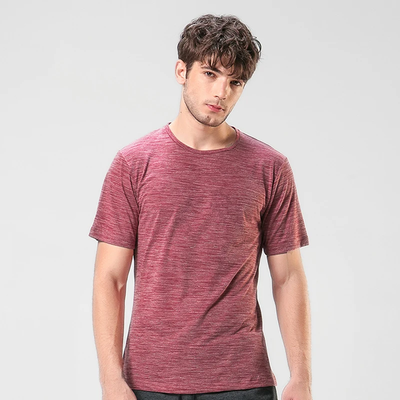 fine cotton t shirts