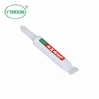 Sealants Adhesives Sealants OEM Label Thick Adhesive Sealants Coral Gel Glue