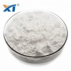 Activation Powder Powder Zeolite Powder Addictive Zeolite Activation Powder 4a Adsorbent