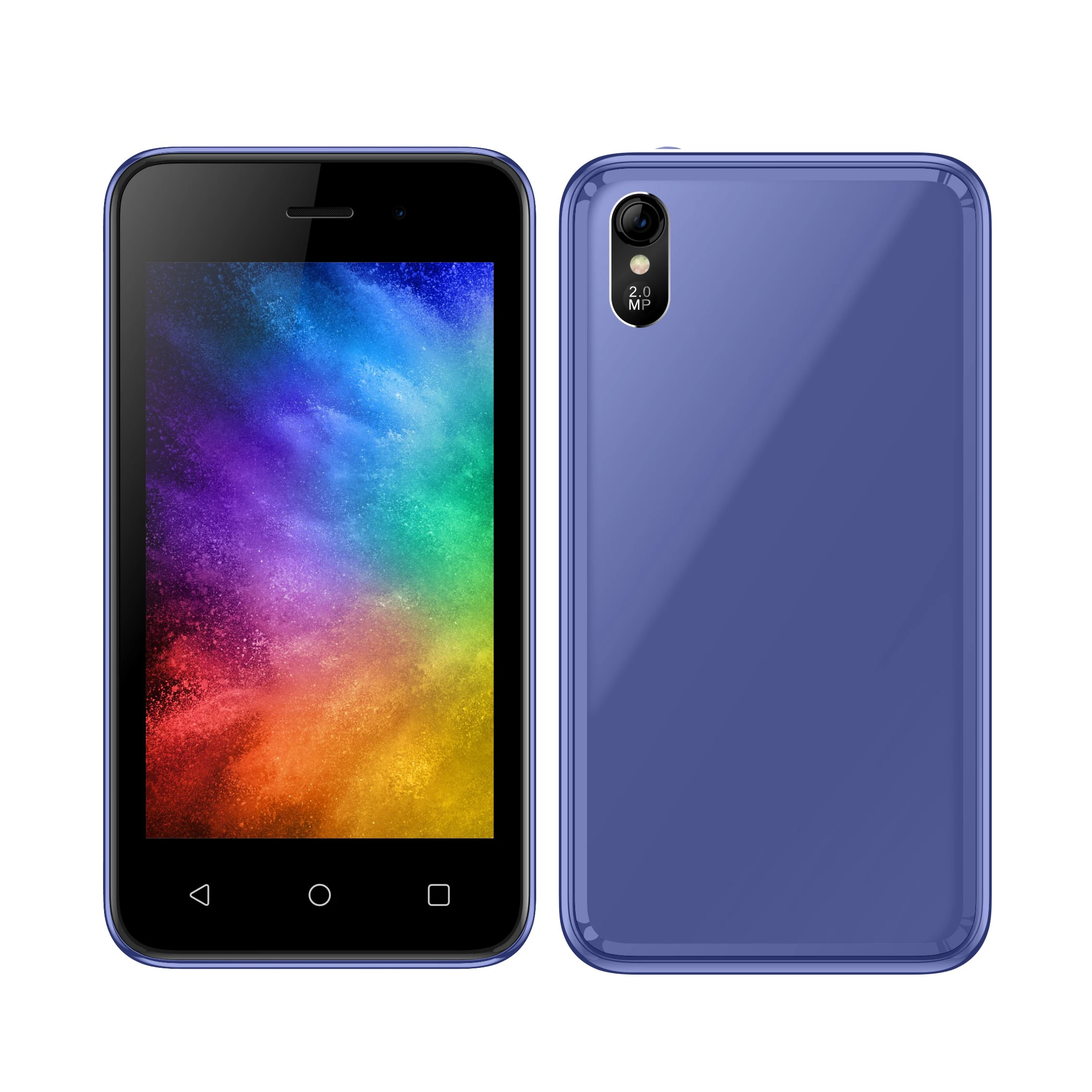 gemiddelde Bermad Tegenover Cheap Price Original 4 Inch Smartphone Entry Level First Price 4inch 3g  Smartphone Mtk6570 Mobile Phone - Buy Cheap Price 4 Inch Smartphone,Cheap  Original Mobile Phones,3g Smartphone 4inch Product on Alibaba.com