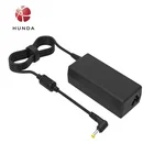 Charger 19v Adapter 19v ROHS Mini Laptop Adapters For Acer Laptop Mini Charger 19v 2.1a