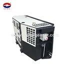 Generator Reefer Generator Set Used Pin-mount Generator Set For Reefer Container