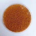 Corn Gluten Meal 60% From China Manufacture