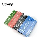 Domino Set Popular Game Blocks Domino Game Set