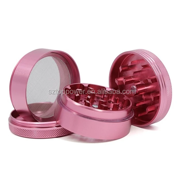 herb-grinder-05.jpg