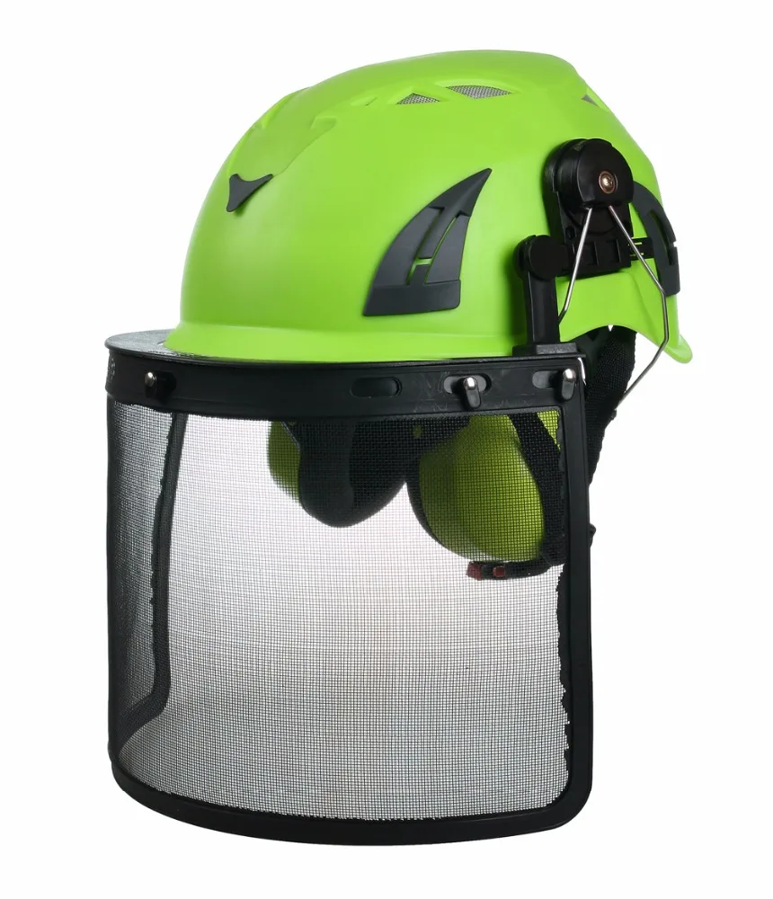 black diamond hard hat