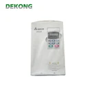 Delta Taiwan Porta Lite Delta Taiwan Vfd B Inverter Keypad Control