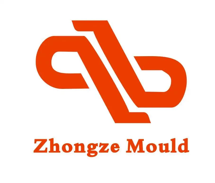 Guangdong Shunde Zhongze Mould Co., Ltd.