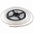 Ip68 Waterproof Led Strip 5050 Led Strip 5050 Smd Ip68 12v Waterproof Led Strip 5050 Smd