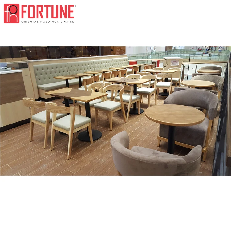 restaurant equipment tables and chairs