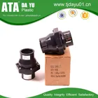 China Non Return Valve Pvc Mini Order Tilting Disc Pvc Swing Non Return Valve Direct Buy China