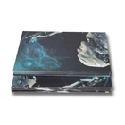 Video Card Card Video Brochure Card 2019 New Arrival Lcd Video Mailer 7 Inch Video Brochure Card