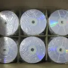 Dvd Full Face White Inkjet Printable Dvd Buying In Bulk Wholesale Blank Dvd From Chinese Supplier
