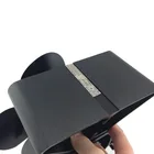 For Wood Gas Gas Stove Fan Eco Friendly Self Powered Stove Fan For Wood Coal Burning Gas Stoves