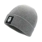 Beanies/ Winter Winter Hats High Quality Wholesale Cheap Custom Knitted Beanies/ Knitted Hat/Winter Hat