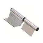 Window Hinges 2017 Aluminium Profile Glass Door And Window Hinges HJD D004