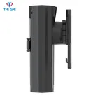 Holster Holster Beretta PX4 Polymer Pistol Holster Beretta PX4 Strom MOLLE Holster