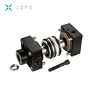 Kits SC Standard Pneumatic Cylinder Kits Air Cylinder Kits In China Manufacturer
