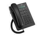 Phone Ip CP-3905 New And Original CP 3905 VoIP Phone Unified Wireless IP Phone