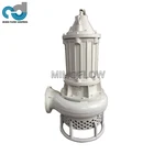 50 Electric 440v Water Pump 3 Phase 50 Hp Electric Vertical Water Pump 440v 460v 3 Phase